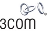 3Com® Solutions for the Retail Sector 3Com® Solutions for the Retail Sector