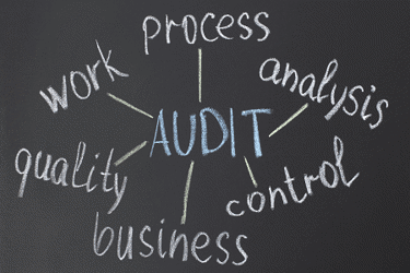 audit_465274451-thinkstock