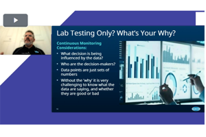 Blind Spots: The Hidden Risks of Outdated Wastewater Monitoring Methods hach-7-2025-webinar