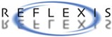 Reflexis Workforce Manager&trade;