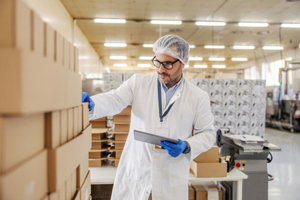 Inventory, quality control-GettyImages-2245890815