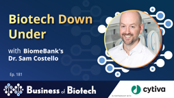 24_01_BoB_1280x720_Ep181