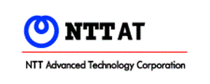 NTT-AT - Information And Telecommunications Technologies