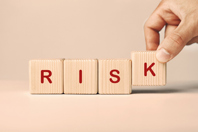 Risk-GettyImages-1922214337