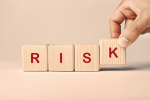 Risk-GettyImages-1922214337