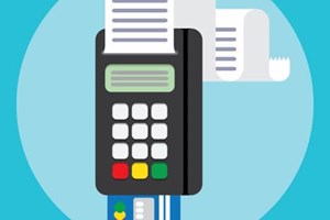 3 Benefits To Having The Right Payments Partner — And Why It Is So Important POS, Payment Processing, AIDC, And IP Video News