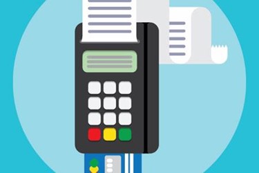 POS, Payment Processing, AIDC, And IP Video News