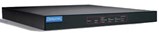 Qualstar iSCSI Option Qualstar iSCSI Option