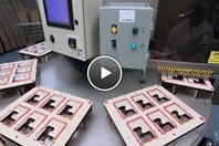 clinicaltrialdistrubution