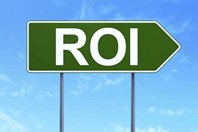 Telematics ROI