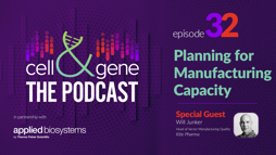 21_06_cell_genethepodcast_video_ep32