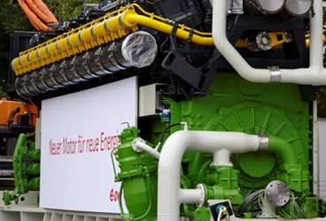 7005 7005