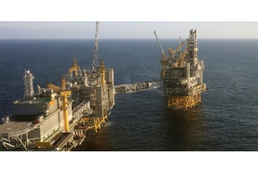 Equinor