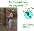 Global Positioning System Global Positioning System