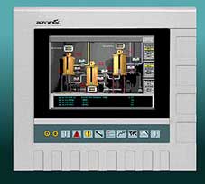ProPanel MP2500 - Vimarsana News