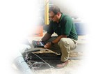 Chemical and Environmental Engineering Testing Services for the Process Industries Chemical and Environmental Engineering Testing Services for the Process Industries