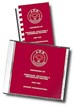 Handbook Handbook