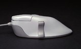 Contour Perfit Mouse Contour Perfit Mouse