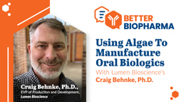 25_07_BetBio_Lumen_1280x720_Splash