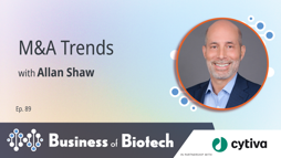 24_01_BoB_1280x720_Ep89