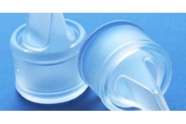Silicone Rubber: What Is Medical Grade Silicone?