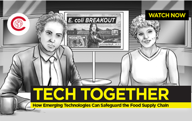 08451-tech-together-blog-515x325 08451-tech-together-blog-515x325
