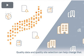 Verana Health for Clinical Development