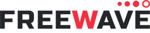 FreeWave Technologies, Inc.