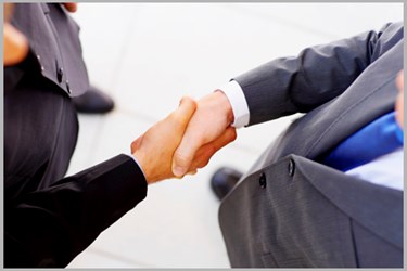 Onboarding Managed Services Clients