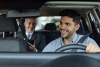 Transportation-GettyImages-1470035625