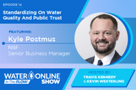 24_12_WOS_ITF_EP14-thumbnail_450x300