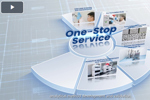 Asymchem Drug Product Solutions