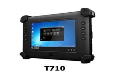 242 242