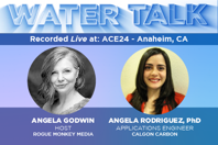 ACE24 video 450x300 - calgon carbon