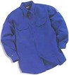 Women’s Deluxe Workshirt Women’s Deluxe Workshirt