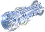 Inlet Cooling System Inlet Cooling System