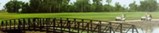Recreational Bridge Recreational Bridge