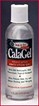 Oak-N-Ivy Brand CalaGel Oak-N-Ivy Brand CalaGel