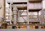 P.T.Riau and Alan Pulp & Paper P.T.Riau and Alan Pulp & Paper