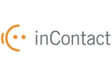 incontact