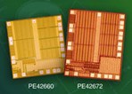 Peregrine Unveils New UltraCMOS Switches For 3G Cellphones Peregrine Unveils New UltraCMOS Switches For 3G Cellphones