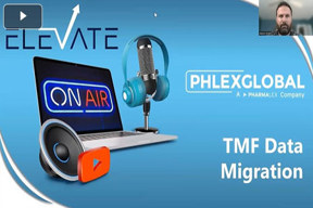 phlex tmf thumb phlex tmf thumb