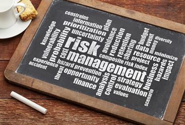 Risk-Based Monitoring Understand It Before You Implement It