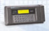 Control Module’s EasyTimeTM Data Collection Terminal Control Module’s EasyTimeTM Data Collection Terminal