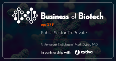 23_01_BPO_BusBiotech_1200x628_Ep179 23_01_BPO_BusBiotech_1200x628_Ep179