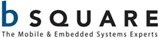 BSQUARE Acquires MPC Data Ltd.