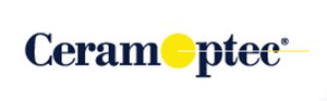 CeramOptec Industry Applications CeramOptec Industry Applications