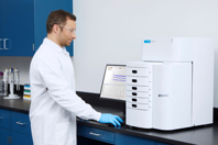 Proteo-Analyzer_Agilent_8176_screen-3050x1930