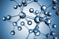 GettyImages-157742535-molecule