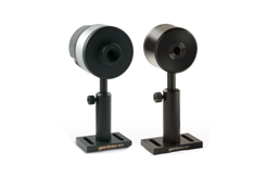 How To Set Up And Use Our THz-B-DA And THz-I-BNC Analog Radiometer Probes gentec-eo thz